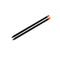 Fox - Marker Sticks