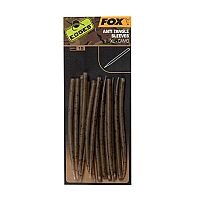 Fox - Edges Camo Xl Anti Tangle Sleeves