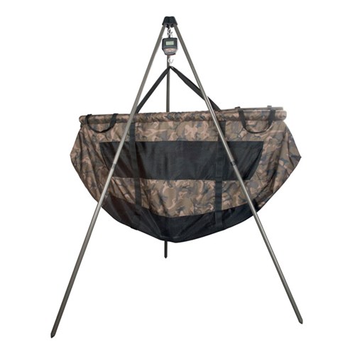Fox - Weighing Tripod 