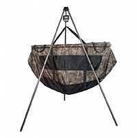 Fox - Weighing Tripod 