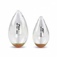 Fox - Carp Sub Float Large