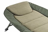 Mivardi - Bedchair Comfort XL6