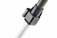 Mivardi - Bedchair Comfort XL6