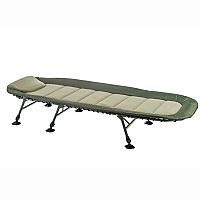 Mivardi - Bedchair Comfort XL6