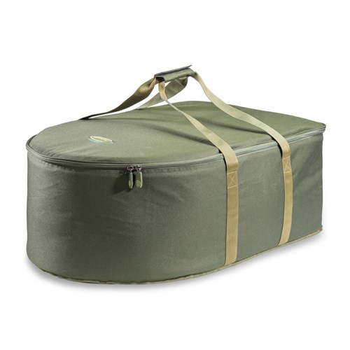 Mivardi - Transport Bag Carp Scout XL