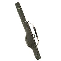 Mivardi - Rod holdall Executive 215