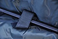 Mivardi - Rod holdall Executive 205