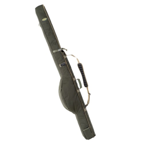 Mivardi - Rod holdall Executive 205