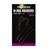 Korda - Kickers D Rig Green XL