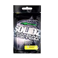 Korda - Solidz PVA Bags Small