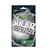 Korda - Solidz PVA Bags - Medium