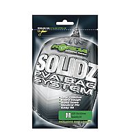Korda - Solidz PVA Bags - Medium