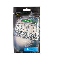Korda - Solidz PVA Bags - Large