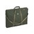 Mivardi - Transport Bag For Chair Comfort / Comfort Quattro