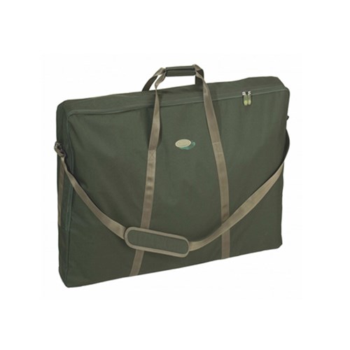 Mivardi - Transport Bag For Chair Comfort / Comfort Quattro