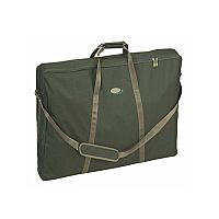 Mivardi - Transport Bag For Chair Comfort / Comfort Quattro