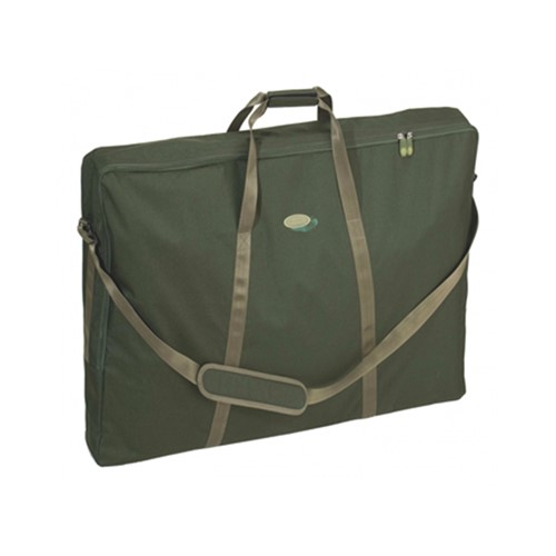 Mivardi - Transport Bag For Chair Comfort / Comfort Quattro