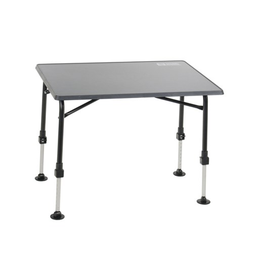 Mivardi - Table New Dynasty Hardcore XXL