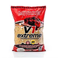 Mivardi - V1 Pineapple 3Kg