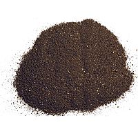 Mivardi - V1 Feeder 3Kg