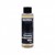 CCMoore - Ultra Creamy Condensed Milk Essence 100ml