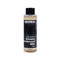 CCMoore - Ultra Creamy Condensed Milk Essence 100ml