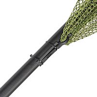 NGT - Universal Clip For Landing Net