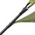 NGT - Universal Clip For Landing Net