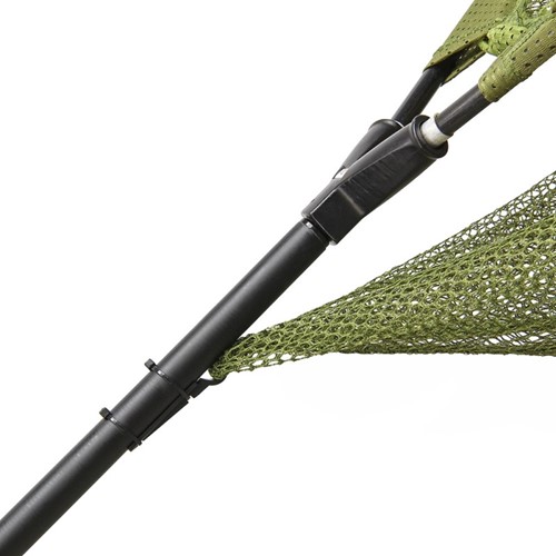 NGT - Universal Clip For Landing Net