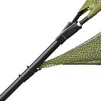 NGT - Universal Clip For Landing Net