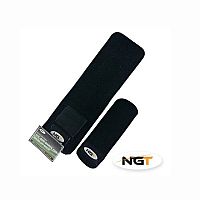 NGT - Rod Bands For Made Up Rods