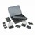 Mivardi - Carp Accessory Box Multi Xl (Set)