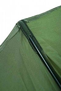 Mivardi - Umbrella Green FG PVC