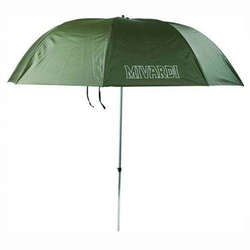 Mivardi - Umbrella Green FG PVC