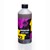 Mivardi - Rapid Booster - Plum 500ml