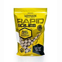 Mivardi - Rapid Boilies Easy Catch - Scopex + Cream (950g | 16mm)
