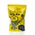 Mivardi -Rapid Boilies Easy Catch - Garlic + Chilli (950g | 16mm)