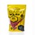 Mivardi - Rapid Boilies Easy Catch - English Strawberry (950g | 16mm)