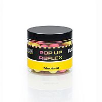 Mivardi - Rapid Pop Up Reflex - Neutral 10mm