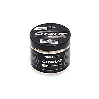 Nash - Citruz Pop Ups White 12mm