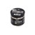 Nash - Citruz Pop Ups Pink 12mm