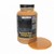 CCMoore - Roasted Nut Compound 500ml