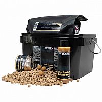 CCMoore - Live System Session Pack 15mm