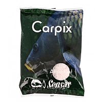 Sensas - Carpix (Strawberry) 300gr
