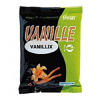 Sensas - Vanillix 300gr