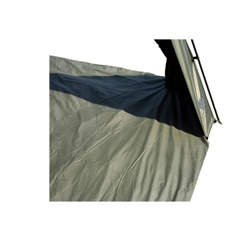 Nash - Gazebo Groundsheet
