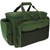 NGT - Carryall  - Insulated 4 Compartement Carryall