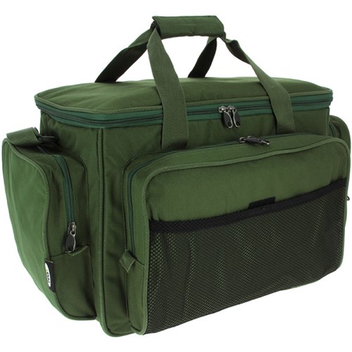 NGT - Carryall  - Insulated 4 Compartement Carryall