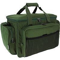 NGT - Carryall  - Insulated 4 Compartement Carryall
