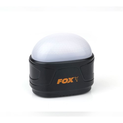 Fox - Halo Bivvy Light